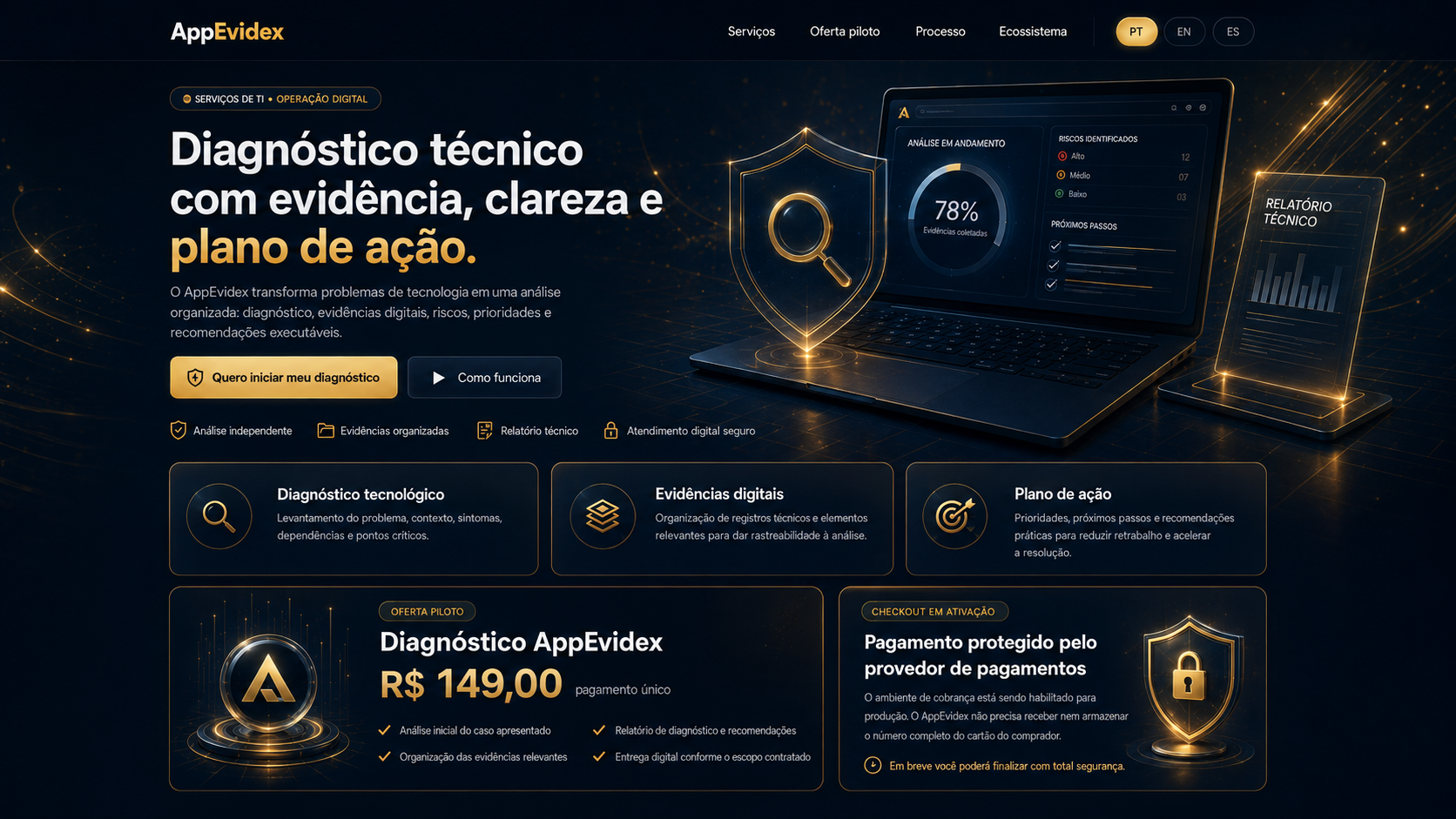 AppEvidex ÃƒÆ’Ã†â€™Ãƒâ€ Ã¢â‚¬â„¢ÃƒÆ’Ã¢â‚¬Â ÃƒÂ¢Ã¢â€šÂ¬Ã¢â€žÂ¢ÃƒÆ’Ã†â€™ÃƒÂ¢Ã¢â€šÂ¬Ã‚Â ÃƒÆ’Ã‚Â¢ÃƒÂ¢Ã¢â‚¬Å¡Ã‚Â¬ÃƒÂ¢Ã¢â‚¬Å¾Ã‚Â¢ÃƒÆ’Ã†â€™Ãƒâ€ Ã¢â‚¬â„¢ÃƒÆ’Ã‚Â¢ÃƒÂ¢Ã¢â‚¬Å¡Ã‚Â¬Ãƒâ€šÃ‚Â ÃƒÆ’Ã†â€™Ãƒâ€šÃ‚Â¢ÃƒÆ’Ã‚Â¢ÃƒÂ¢Ã¢â€šÂ¬Ã…Â¡Ãƒâ€šÃ‚Â¬ÃƒÆ’Ã‚Â¢ÃƒÂ¢Ã¢â€šÂ¬Ã…Â¾Ãƒâ€šÃ‚Â¢ÃƒÆ’Ã†â€™Ãƒâ€ Ã¢â‚¬â„¢ÃƒÆ’Ã¢â‚¬Â ÃƒÂ¢Ã¢â€šÂ¬Ã¢â€žÂ¢ÃƒÆ’Ã†â€™Ãƒâ€šÃ‚Â¢ÃƒÆ’Ã‚Â¢ÃƒÂ¢Ã¢â€šÂ¬Ã…Â¡Ãƒâ€šÃ‚Â¬ÃƒÆ’Ã¢â‚¬Â¦Ãƒâ€šÃ‚Â¡ÃƒÆ’Ã†â€™Ãƒâ€ Ã¢â‚¬â„¢ÃƒÆ’Ã‚Â¢ÃƒÂ¢Ã¢â‚¬Å¡Ã‚Â¬Ãƒâ€¦Ã‚Â¡ÃƒÆ’Ã†â€™ÃƒÂ¢Ã¢â€šÂ¬Ã…Â¡ÃƒÆ’Ã¢â‚¬Å¡Ãƒâ€šÃ‚Â¢ÃƒÆ’Ã†â€™Ãƒâ€ Ã¢â‚¬â„¢ÃƒÆ’Ã¢â‚¬Â ÃƒÂ¢Ã¢â€šÂ¬Ã¢â€žÂ¢ÃƒÆ’Ã†â€™ÃƒÂ¢Ã¢â€šÂ¬Ã‚Â ÃƒÆ’Ã‚Â¢ÃƒÂ¢Ã¢â‚¬Å¡Ã‚Â¬ÃƒÂ¢Ã¢â‚¬Å¾Ã‚Â¢ÃƒÆ’Ã†â€™Ãƒâ€ Ã¢â‚¬â„¢ÃƒÆ’Ã‚Â¢ÃƒÂ¢Ã¢â‚¬Å¡Ã‚Â¬Ãƒâ€¦Ã‚Â¡ÃƒÆ’Ã†â€™ÃƒÂ¢Ã¢â€šÂ¬Ã…Â¡ÃƒÆ’Ã¢â‚¬Å¡Ãƒâ€šÃ‚Â¢ÃƒÆ’Ã†â€™Ãƒâ€ Ã¢â‚¬â„¢ÃƒÆ’Ã¢â‚¬Â ÃƒÂ¢Ã¢â€šÂ¬Ã¢â€žÂ¢ÃƒÆ’Ã†â€™ÃƒÂ¢Ã¢â€šÂ¬Ã…Â¡ÃƒÆ’Ã¢â‚¬Å¡Ãƒâ€šÃ‚Â¢ÃƒÆ’Ã†â€™Ãƒâ€ Ã¢â‚¬â„¢ÃƒÆ’Ã¢â‚¬Å¡Ãƒâ€šÃ‚Â¢ÃƒÆ’Ã†â€™Ãƒâ€šÃ‚Â¢ÃƒÆ’Ã‚Â¢ÃƒÂ¢Ã¢â€šÂ¬Ã…Â¡Ãƒâ€šÃ‚Â¬ÃƒÆ’Ã¢â‚¬Â¦Ãƒâ€šÃ‚Â¡ÃƒÆ’Ã†â€™ÃƒÂ¢Ã¢â€šÂ¬Ã…Â¡ÃƒÆ’Ã¢â‚¬Å¡Ãƒâ€šÃ‚Â¬ÃƒÆ’Ã†â€™Ãƒâ€ Ã¢â‚¬â„¢ÃƒÆ’Ã‚Â¢ÃƒÂ¢Ã¢â‚¬Å¡Ã‚Â¬Ãƒâ€šÃ‚Â¦ÃƒÆ’Ã†â€™ÃƒÂ¢Ã¢â€šÂ¬Ã…Â¡ÃƒÆ’Ã¢â‚¬Å¡Ãƒâ€šÃ‚Â¡ÃƒÆ’Ã†â€™Ãƒâ€ Ã¢â‚¬â„¢ÃƒÆ’Ã¢â‚¬Â ÃƒÂ¢Ã¢â€šÂ¬Ã¢â€žÂ¢ÃƒÆ’Ã†â€™Ãƒâ€šÃ‚Â¢ÃƒÆ’Ã‚Â¢ÃƒÂ¢Ã¢â€šÂ¬Ã…Â¡Ãƒâ€šÃ‚Â¬ÃƒÆ’Ã¢â‚¬Â¦Ãƒâ€šÃ‚Â¡ÃƒÆ’Ã†â€™Ãƒâ€ Ã¢â‚¬â„¢ÃƒÆ’Ã‚Â¢ÃƒÂ¢Ã¢â‚¬Å¡Ã‚Â¬Ãƒâ€¦Ã‚Â¡ÃƒÆ’Ã†â€™ÃƒÂ¢Ã¢â€šÂ¬Ã…Â¡ÃƒÆ’Ã¢â‚¬Å¡Ãƒâ€šÃ‚Â¬ÃƒÆ’Ã†â€™Ãƒâ€ Ã¢â‚¬â„¢ÃƒÆ’Ã¢â‚¬Â ÃƒÂ¢Ã¢â€šÂ¬Ã¢â€žÂ¢ÃƒÆ’Ã†â€™ÃƒÂ¢Ã¢â€šÂ¬Ã‚Â ÃƒÆ’Ã‚Â¢ÃƒÂ¢Ã¢â‚¬Å¡Ã‚Â¬ÃƒÂ¢Ã¢â‚¬Å¾Ã‚Â¢ÃƒÆ’Ã†â€™Ãƒâ€ Ã¢â‚¬â„¢ÃƒÆ’Ã‚Â¢ÃƒÂ¢Ã¢â‚¬Å¡Ã‚Â¬Ãƒâ€¦Ã‚Â¡ÃƒÆ’Ã†â€™ÃƒÂ¢Ã¢â€šÂ¬Ã…Â¡ÃƒÆ’Ã¢â‚¬Å¡Ãƒâ€šÃ‚Â¢ÃƒÆ’Ã†â€™Ãƒâ€ Ã¢â‚¬â„¢ÃƒÆ’Ã¢â‚¬Â ÃƒÂ¢Ã¢â€šÂ¬Ã¢â€žÂ¢ÃƒÆ’Ã†â€™ÃƒÂ¢Ã¢â€šÂ¬Ã…Â¡ÃƒÆ’Ã¢â‚¬Å¡Ãƒâ€šÃ‚Â¢ÃƒÆ’Ã†â€™Ãƒâ€ Ã¢â‚¬â„¢ÃƒÆ’Ã¢â‚¬Å¡Ãƒâ€šÃ‚Â¢ÃƒÆ’Ã†â€™Ãƒâ€šÃ‚Â¢ÃƒÆ’Ã‚Â¢ÃƒÂ¢Ã¢â‚¬Å¡Ã‚Â¬Ãƒâ€¦Ã‚Â¡ÃƒÆ’Ã¢â‚¬Å¡Ãƒâ€šÃ‚Â¬ÃƒÆ’Ã†â€™ÃƒÂ¢Ã¢â€šÂ¬Ã‚Â¦ÃƒÆ’Ã¢â‚¬Å¡Ãƒâ€šÃ‚Â¡ÃƒÆ’Ã†â€™Ãƒâ€ Ã¢â‚¬â„¢ÃƒÆ’Ã‚Â¢ÃƒÂ¢Ã¢â‚¬Å¡Ã‚Â¬Ãƒâ€¦Ã‚Â¡ÃƒÆ’Ã†â€™ÃƒÂ¢Ã¢â€šÂ¬Ã…Â¡ÃƒÆ’Ã¢â‚¬Å¡Ãƒâ€šÃ‚Â¬ÃƒÆ’Ã†â€™Ãƒâ€ Ã¢â‚¬â„¢ÃƒÆ’Ã¢â‚¬Â ÃƒÂ¢Ã¢â€šÂ¬Ã¢â€žÂ¢ÃƒÆ’Ã†â€™Ãƒâ€šÃ‚Â¢ÃƒÆ’Ã‚Â¢ÃƒÂ¢Ã¢â€šÂ¬Ã…Â¡Ãƒâ€šÃ‚Â¬ÃƒÆ’Ã¢â‚¬Â¦Ãƒâ€šÃ‚Â¡ÃƒÆ’Ã†â€™Ãƒâ€ Ã¢â‚¬â„¢ÃƒÆ’Ã‚Â¢ÃƒÂ¢Ã¢â‚¬Å¡Ã‚Â¬Ãƒâ€¦Ã‚Â¡ÃƒÆ’Ã†â€™ÃƒÂ¢Ã¢â€šÂ¬Ã…Â¡ÃƒÆ’Ã¢â‚¬Å¡Ãƒâ€šÃ‚Â layout premium aprovado