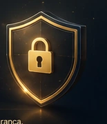 Protected payment