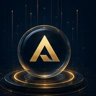 AppEvidex premium offer emblem